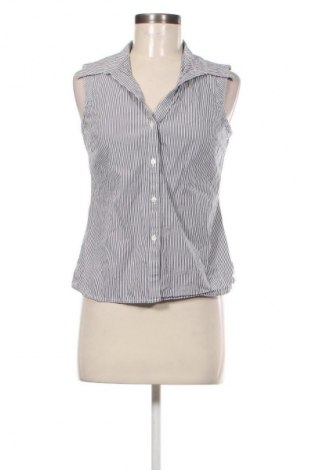 Damska koszula Sisley, Rozmiar S, Kolor Kolorowy, Cena 28,09 zł