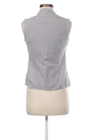 Damska koszula Sisley, Rozmiar S, Kolor Kolorowy, Cena 28,09 zł