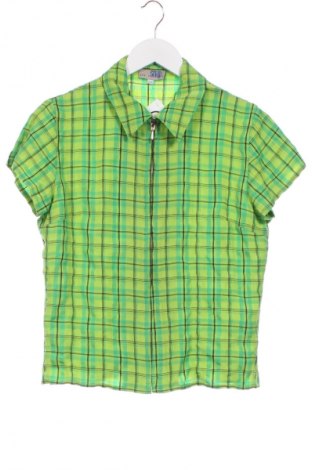 Cămașă de femei Snap, Mărime XS, Culoare Multicolor, Preț 36,99 Lei