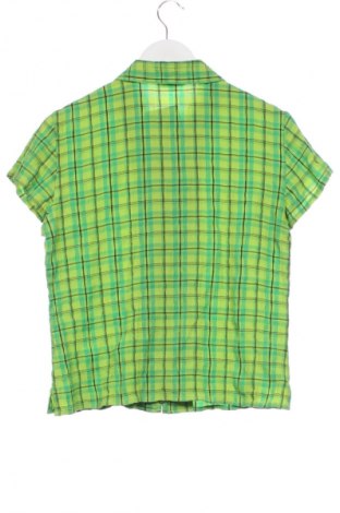 Cămașă de femei Snap, Mărime XS, Culoare Multicolor, Preț 36,99 Lei