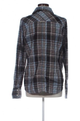 Damenbluse Soccx, Größe L, Farbe Mehrfarbig, Preis 6,99 €