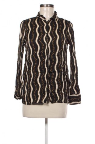 Damenbluse Soya Concept, Größe S, Farbe Mehrfarbig, Preis € 4,99