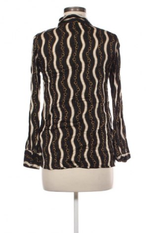 Damenbluse Soya Concept, Größe S, Farbe Mehrfarbig, Preis € 4,99