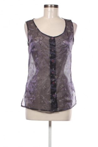 Női ing Stefanel, Méret M, Szín Sokszínű, Ár 4 967 Ft