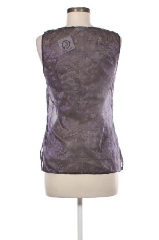 Női ing Stefanel, Méret M, Szín Sokszínű, Ár 4 967 Ft