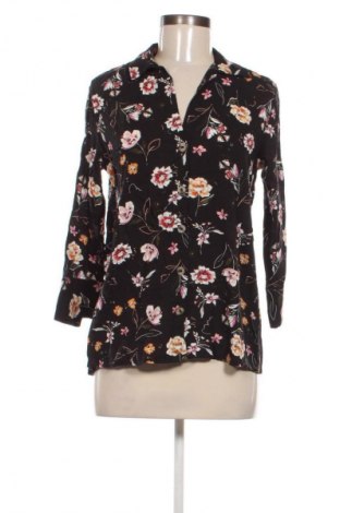 Dámska košeľa  Stradivarius, Veľkosť S, Farba Viacfarebná, Cena  1,95 €