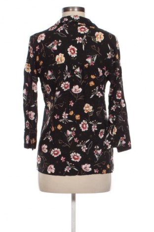 Dámska košeľa  Stradivarius, Veľkosť S, Farba Viacfarebná, Cena  1,95 €