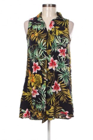 Damska koszula Stradivarius, Rozmiar M, Kolor Kolorowy, Cena 25,99 zł