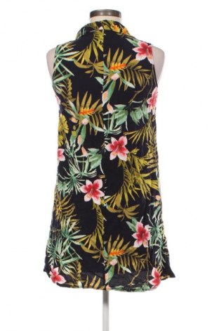 Damska koszula Stradivarius, Rozmiar M, Kolor Kolorowy, Cena 25,99 zł