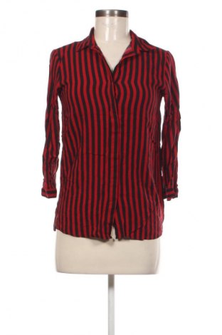 Női ing Stradivarius, Méret S, Szín Sokszínű, Ár 1 419 Ft