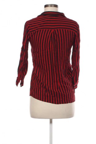 Női ing Stradivarius, Méret S, Szín Sokszínű, Ár 1 419 Ft