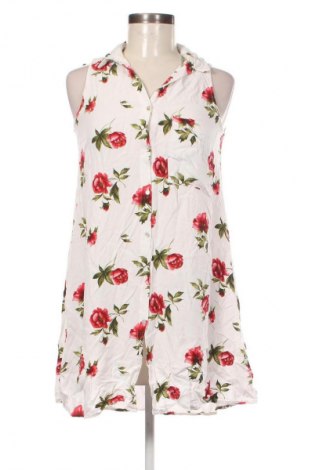 Dámska košeľa  Stradivarius, Veľkosť S, Farba Viacfarebná, Cena  3,95 €