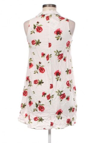 Dámska košeľa  Stradivarius, Veľkosť S, Farba Viacfarebná, Cena  3,95 €