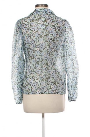 Dámska košeľa  Stradivarius, Veľkosť M, Farba Viacfarebná, Cena  20,11 €