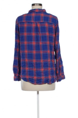 Damenbluse Street One, Größe M, Farbe Mehrfarbig, Preis 3,99 €