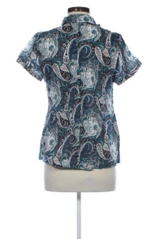 Dámska košeľa  Street One, Veľkosť M, Farba Viacfarebná, Cena  3,95 €