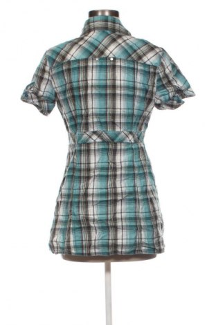 Dámska košeľa  Street One, Veľkosť M, Farba Viacfarebná, Cena  9,95 €