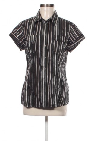 Damska koszula Street One, Rozmiar M, Kolor Kolorowy, Cena 23,99 zł