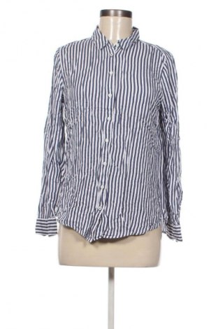 Dámska košeľa  Street One, Veľkosť M, Farba Viacfarebná, Cena  1,95 €