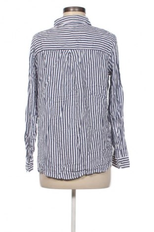 Dámska košeľa  Street One, Veľkosť M, Farba Viacfarebná, Cena  1,95 €