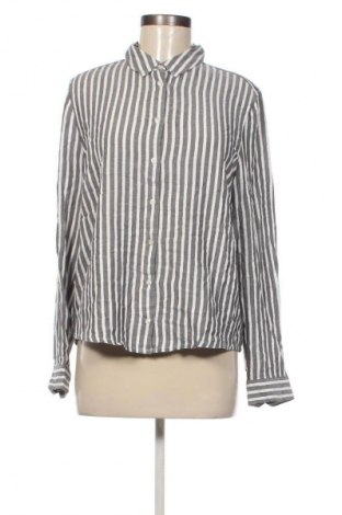 Dámska košeľa  Street One, Veľkosť M, Farba Viacfarebná, Cena  1,95 €