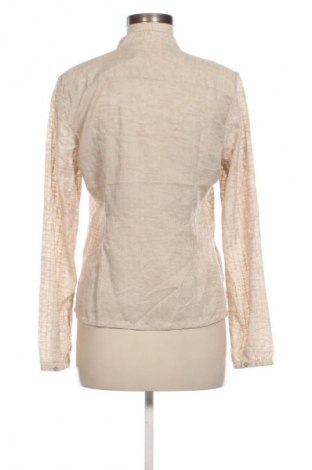 Dámska košeľa  Street One, Veľkosť M, Farba Béžová, Cena  8,95 €