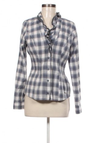 Damska koszula Street One, Rozmiar S, Kolor Kolorowy, Cena 27,99 zł