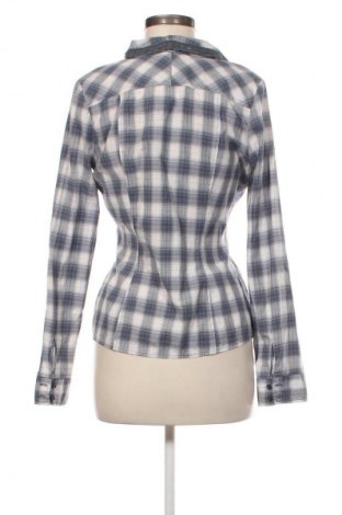 Damska koszula Street One, Rozmiar S, Kolor Kolorowy, Cena 27,99 zł