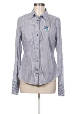 Dámska košeľa  Street One, Veľkosť M, Farba Viacfarebná, Cena  7,95 €