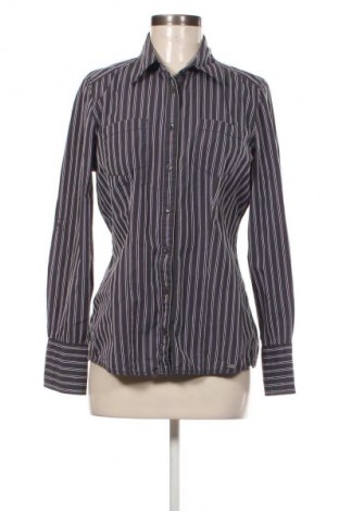 Dámska košeľa  Street One, Veľkosť M, Farba Viacfarebná, Cena  6,95 €