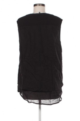 Damenbluse Street One, Größe XL, Farbe Schwarz, Preis € 3,99