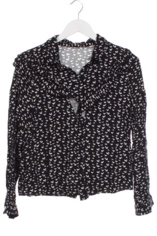 Damenbluse TCM, Größe XS, Farbe Mehrfarbig, Preis € 1,99