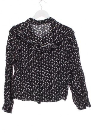 Damenbluse TCM, Größe XS, Farbe Mehrfarbig, Preis € 1,99