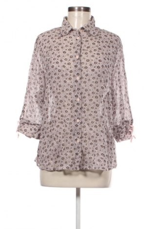 Női ing Taifun, Méret XL, Szín Sokszínű, Ár 11 020 Ft