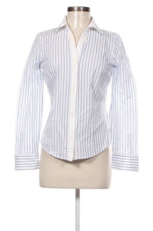 Dámská košile  Taifun, Velikost M, Barva Vícebarevné, Cena  570,00 Kč