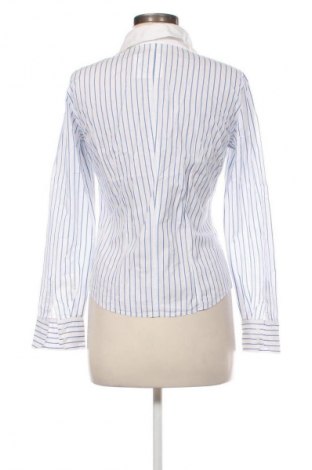 Dámská košile  Taifun, Velikost M, Barva Vícebarevné, Cena  570,00 Kč