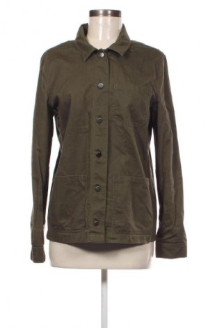 Női ing Talk About, Méret M, Szín Zöld, Ár 669 Ft