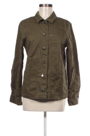 Női ing Talk About, Méret M, Szín Zöld, Ár 3 449 Ft