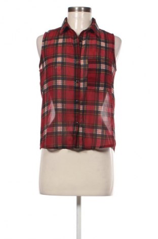 Női ing Tally Weijl, Méret S, Szín Sokszínű, Ár 859 Ft