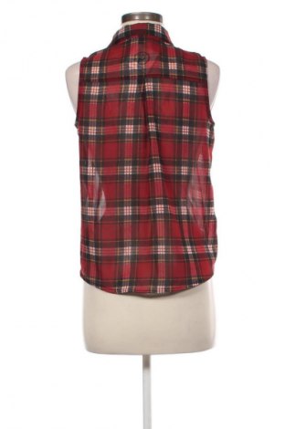 Női ing Tally Weijl, Méret S, Szín Sokszínű, Ár 859 Ft