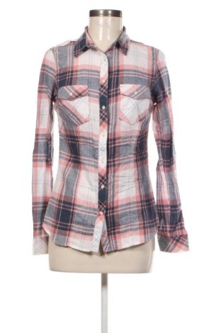 Női ing Tally Weijl, Méret S, Szín Sokszínű, Ár 1 219 Ft