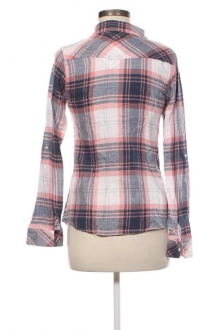 Női ing Tally Weijl, Méret S, Szín Sokszínű, Ár 1 219 Ft