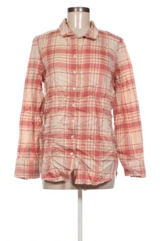Damenbluse Target, Größe M, Farbe Mehrfarbig, Preis 1,99 €
