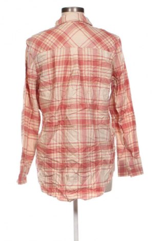 Damenbluse Target, Größe M, Farbe Mehrfarbig, Preis 1,99 €