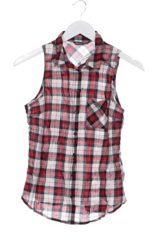 Dámska košeľa  Terranova, Veľkosť XS, Farba Viacfarebná, Cena  3,95 €