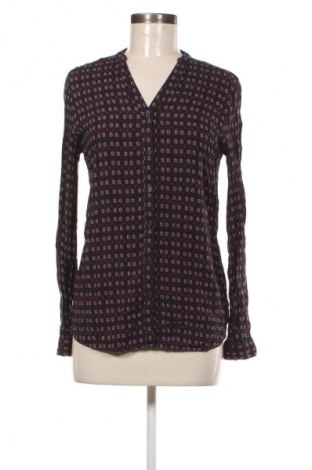 Damska koszula Terranova, Rozmiar M, Kolor Kolorowy, Cena 6,99 zł