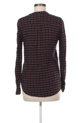 Damska koszula Terranova, Rozmiar M, Kolor Kolorowy, Cena 6,99 zł