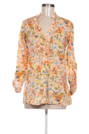 Damska koszula Terranova, Rozmiar M, Kolor Kolorowy, Cena 6,99 zł