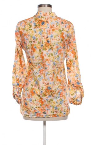 Damska koszula Terranova, Rozmiar M, Kolor Kolorowy, Cena 6,99 zł