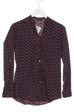 Női ing Terranova, Méret XS, Szín Sokszínű, Ár 859 Ft